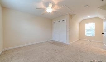 40431 N Fairview St, Antioch, IL 60002