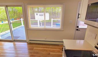 64 4th St, Bristol, CT 06010