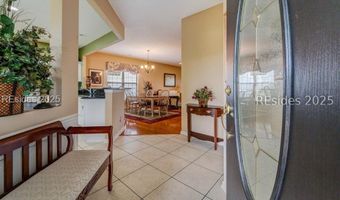 70 Holly Ribbons Cir, Bluffton, SC 29909