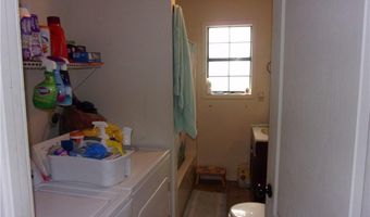 1420 Elm St, Altus, AR 72821