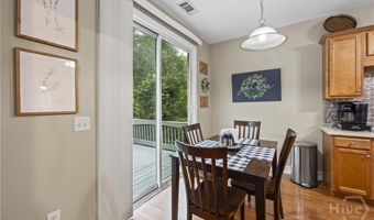 1176 Kimberly Cir, Hull, GA 30646