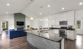 17601 CRYSTAL SPRING Ter, Ashton, MD 20861