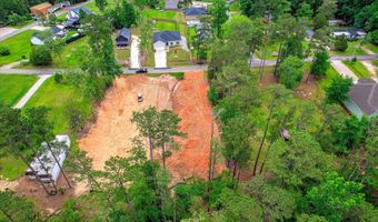 7971 Lakeside Dr, Appling, GA 30802