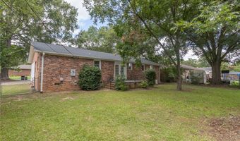 306 BRENWOOD Dr, Anderson, SC 29621