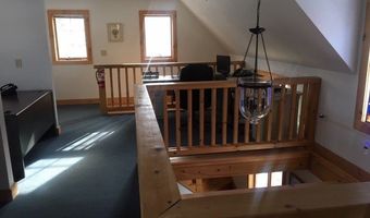 3 Riverlake St, Alton, NH 03801