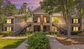 205 Peachtree Forest Ter, Peachtree Corners, GA 30092