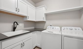 2611 Prairie Flax St, Berthoud, CO 80513