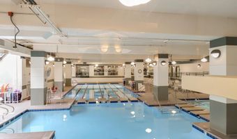 203 YOAKUM Pkwy 1406, Alexandria, VA 22304