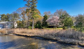5 BLACKBERRY Ln, Harbeson, DE 19951