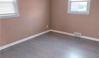 1103 N Van Buren St, Allentown, PA 18109