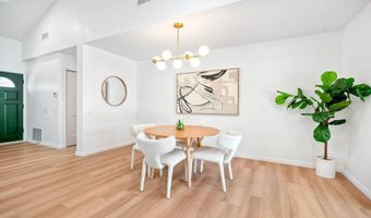 16590 Casero, San Diego, CA 92128