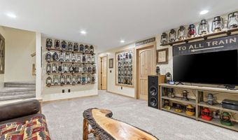 4615 WINDING CREEK Trl, Abrams, WI 54101