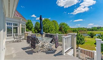 80 43 NARMADA Ln, Amissville, VA 20106