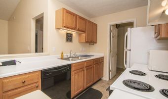 10565 Michael Dr 10, Alexandria, KY 41001