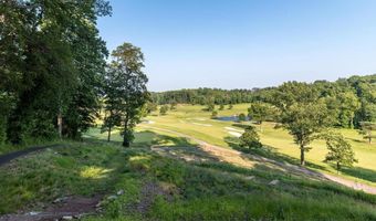 1901 ACORN Ln, Abington, PA 19001