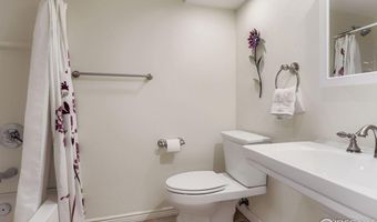 925 Waite Dr, Boulder, CO 80303