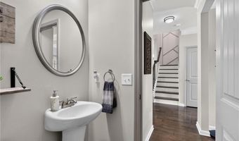 61 Moriah Woods Dr, Auburn, GA 30011
