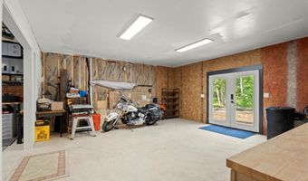 4635 Yellow Creek Rd, Ball Ground, GA 30107