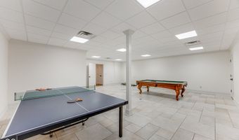 13198 N County Road 400 E, Batesville, IN 47006