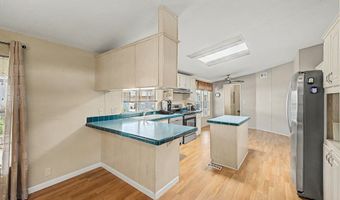 2400 E BASELINE Ave 201, Apache Junction, AZ 85119