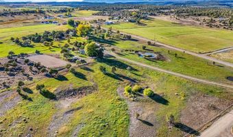 66 Hunna Dr, Bayfield, CO 81122