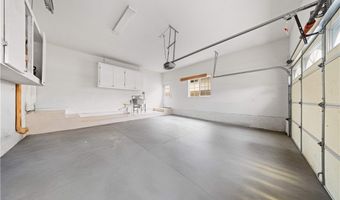 4317 Ivar Ave, Rosemead, CA 91770