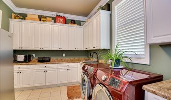 3005 Timber Woods Dr, Appling, GA 30802