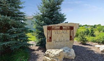 5658 152nd Ln NW, Ramsey, MN 55303