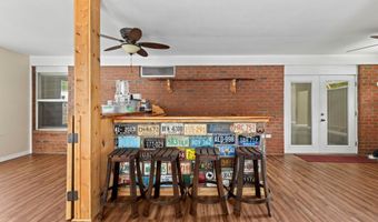 1177 Blackberry Cir, Baker, FL 32531
