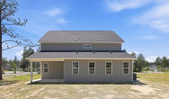 830 Winds Way, Aberdeen, NC 28315