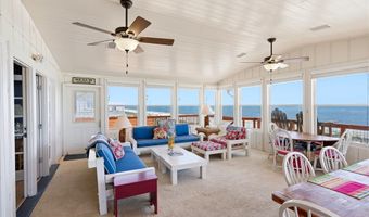 1659 Alligator Dr, Alligator Point, FL 32346