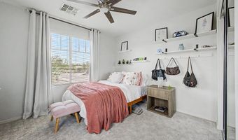 3715 E BLUEBIRD Pl, Chandler, AZ 85286