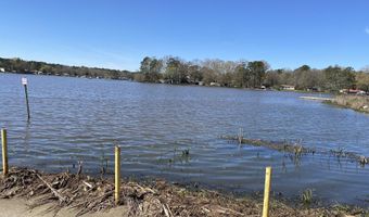 63 SHORE Dr, Ashville, AL 35953