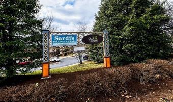 15724 EASTHAVEN Ct 701, Bowie, MD 20716