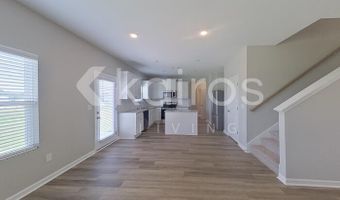 5062 Cobalt Falls Bnd, Aiken, SC 29801