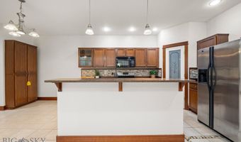 1168 Saxon Way A, Bozeman, MT 59718