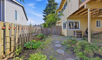 7461 SW 184TH Pl, Beaverton, OR 97007