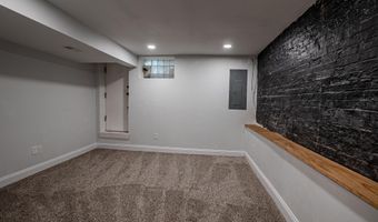 3819 HUDSON St, Baltimore, MD 21224