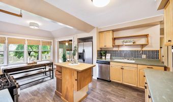 4013 Meyer Ave, Madison, WI 53711