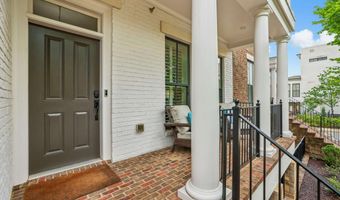 305 Cricket Ln, Alpharetta, GA 30009