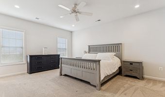 23747 HOPEWELL MANOR Ter, Ashburn, VA 20148