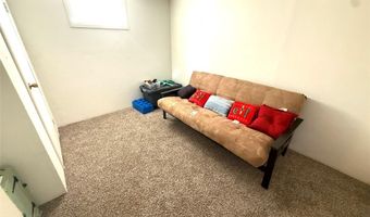 212 W 9th, Big Timber, MT 59011