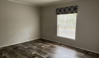 93 Carter Cir, Barnwell, SC 29812