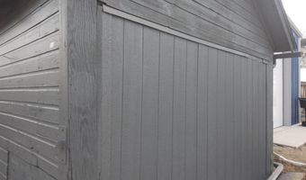 506 Ash, Anaconda, MT 59711
