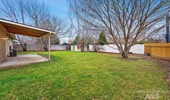 3199 N Cribbens Ave, Boise, ID 83713