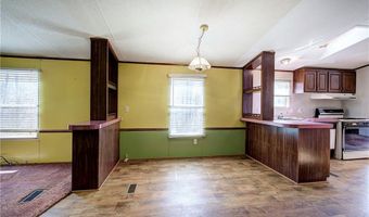 497 Cherokee Trl, Ball Ground, GA 30107