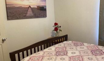 1435 W 25th Ave, Anchorage, AK 99503