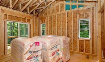 Lot 11 Lakeside Estates Dr 11, Hayesville, NC 28904