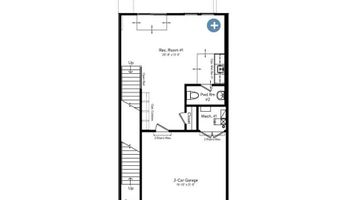 42129 SHINING STAR Sq, Ashburn, VA 20148
