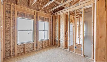 3985 Mountain Bluebird Way, Ammon, ID 83406